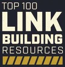 Link-Building-Resources