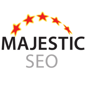 Majestic-SEO