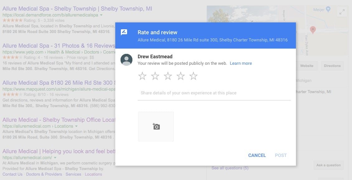 More-Google-Reviews-Preview