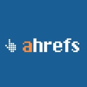 What-Is-Broken-Link-Building-Ahrefs