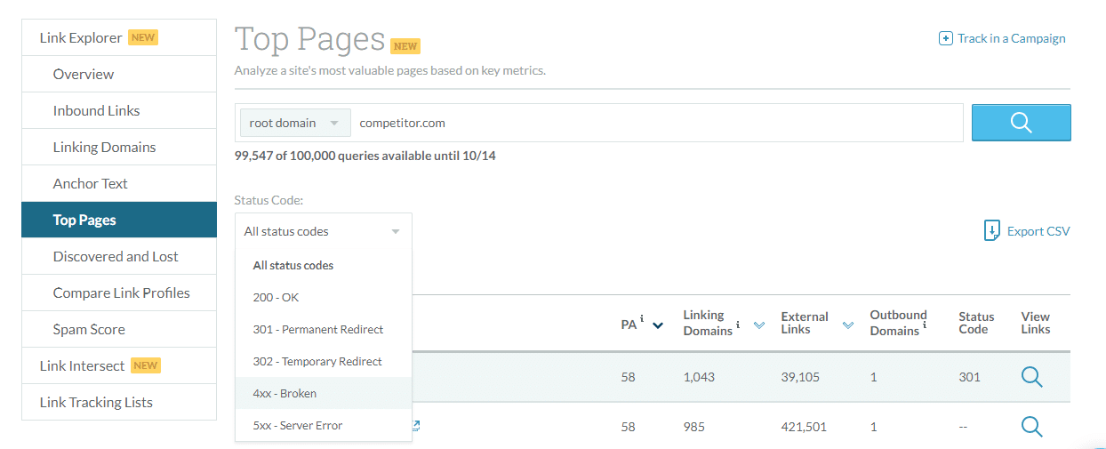 What-Is-Broken-Link-Building-Moz