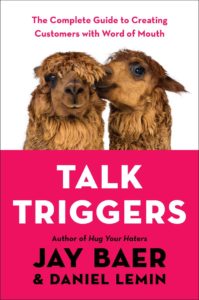 talk-triggers